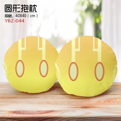 Genshin Impact  Personalized p...