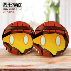 Genshin Impact  Personalized p...