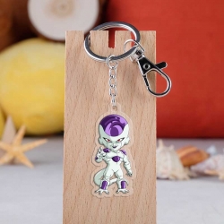 DRAGON BALL Anime acrylic Key ...