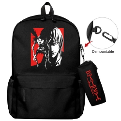 Death note Anime student schoo...