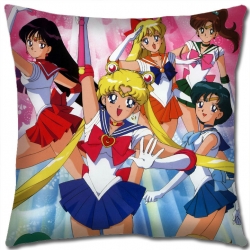 sailormoon Anime square full-c...