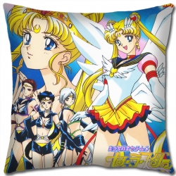 sailormoon Anime square full-c...