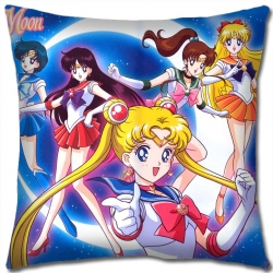 sailormoon Anime square full-c...