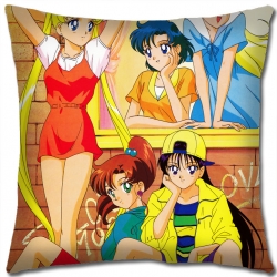 sailormoon Anime square full-c...