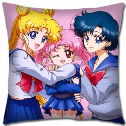 sailormoon Anime square full-c...