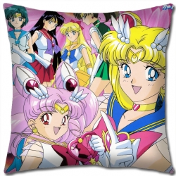 sailormoon Anime square full-c...