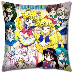 sailormoon Anime square full-c...