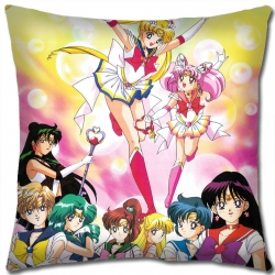 Sailormoon Anime square full-c...