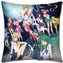 Sailormoon Anime square full-c...