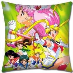 Sailormoon Anime square full-c...