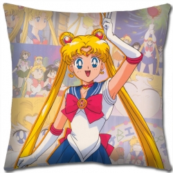 Sailormoon Anime square full-c...