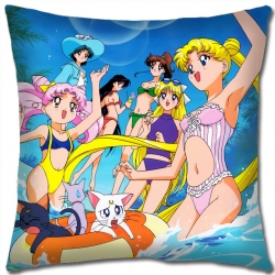 Sailormoon Anime square full-c...