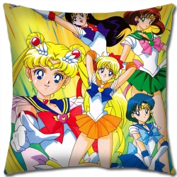 Sailormoon Anime square full-c...