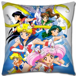 Sailormoon Anime square full-c...