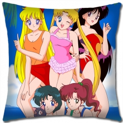 Sailormoon Anime square full-c...