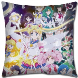 Sailormoon Anime square full-c...