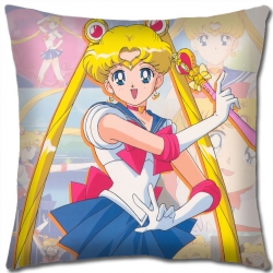 Sailormoon Anime square full-c...