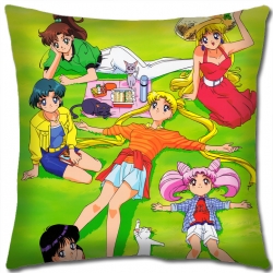 Sailormoon Anime square full-c...