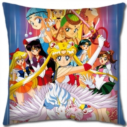 Sailormoon Anime square full-c...