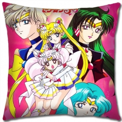 Sailormoon Anime square full-c...