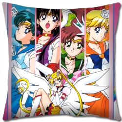 Sailormoon Anime square full-c...