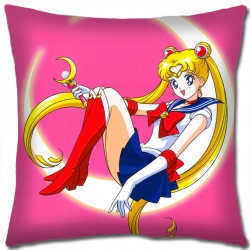 sailormoon Anime square full-c...