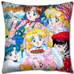 sailormoon Anime square full-c...