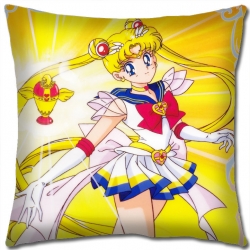 sailormoon Anime square full-c...