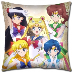 sailormoon Anime square full-c...