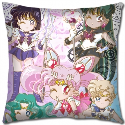 sailormoon Anime square full-c...