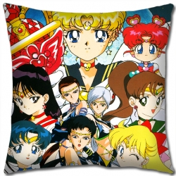 sailormoon Anime square full-c...