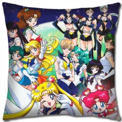 sailormoon Anime square full-c...