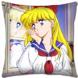 sailormoon Anime square full-c...