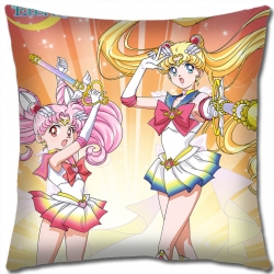 sailormoon Anime square full-c...