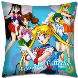 sailormoon Anime square full-c...