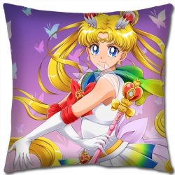 sailormoon Anime square full-c...