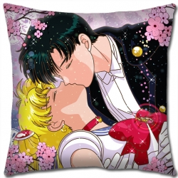 sailormoon Anime square full-c...