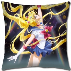 sailormoon Anime square full-c...