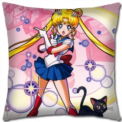 sailormoon Anime square full-c...