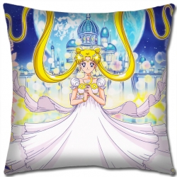 sailormoon Anime square full-c...