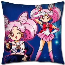 sailormoon Anime square full-c...