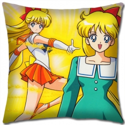 sailormoon Anime square full-c...