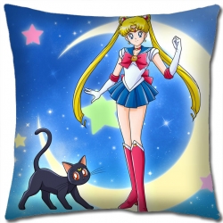 sailormoon Anime square full-c...