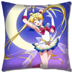 sailormoon Anime square full-c...