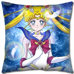 sailormoon Anime square full-c...