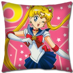 sailormoon Anime square full-c...