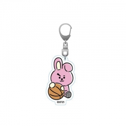 BTS Star movie Anime acrylic K...