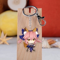 Fate Grand Order Anime acrylic...