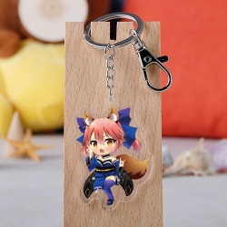 Fate Grand Order Anime acrylic...