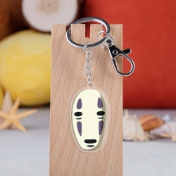 Spirited Away  Anime acrylic K...